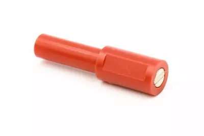 ADAMagnet-D9-F4